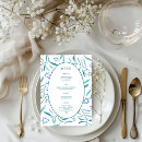 Recherche de mariage juif cartes postales Étoile de david