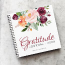 Search for year notebooks Writing