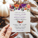 Recherche de de vignoble mariage invitations Rustique