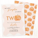 Search for pumpkin 2nd birthday Boho