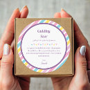 Search for appreciation star stickers Back to school