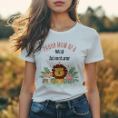 Search for safari birthday tshirts First birthday party