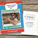 Recherche de bd cartes postales Pour tous