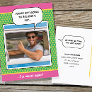 Recherche de bd cartes postales Pour tous