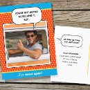 Search for again vertical postcards New home