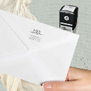 Search for greetings rubber stamps Merry christmas