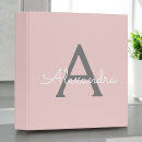 Recherche de girly classeurs Anniversaire