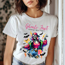 Search for adult halloween tshirts Costume party