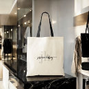 Search for a manager bags For her