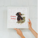 Search for vintage christmas tree posters Rustic