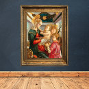 Recherche de ange renaissance art Chrétien