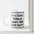 Recherche de footballers tasses Footballeur