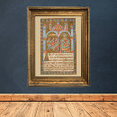 Search for 3 wise kings art Jesus christ