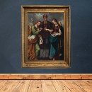 Search for blessed virgin mary art Christian