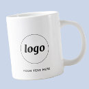 Search for oversized mugs Simple