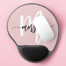 Search for vertical mousepads Girly