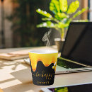 Search for cute bumble bee mugs Sweet