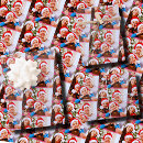 Recherche de photo de famille papier cadeau Pour eux