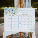 Search for planners posters Birthday