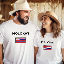 Search for molokai tshirts Souvenir