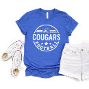 Search for blue seal clothing For her