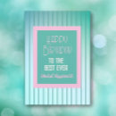Search for dental holiday cards Pink