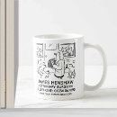 Search for veterinary mugs Vets