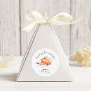 Search for fall baking stickers Cutie pie