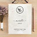 Search for employee of the year office supplies Your logo here