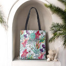 Search for in style bags Colourful