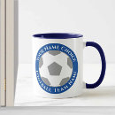 Recherche de chelsea tasses Football