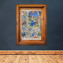 Search for traditional catholic art Jesus christ
