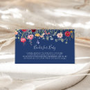 Search for blue and green baby shower invitations Mother to be