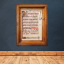 Search for epiphany posters Nativity