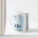 Search for optician mugs Medical