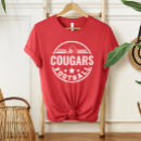 Recherche de nuit étoilée tshirts Mother