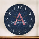 Recherche de navy horloges Moderne