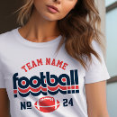 Recherche de ondulation tshirts Pour elle
