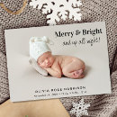 Search for first night invitations Cute