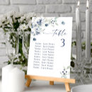 Search for greenery wedding seating charts Eucalyptus