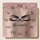 Recherche de makeup artist horloges Glitter