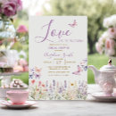 Recherche de papillons de ressort Fleur sauvage