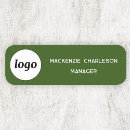 Search for forest office supplies Professional