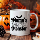 Search for hot mum mugs For kids