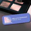 Search for holiday name tags Professional