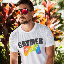 Recherche de chemise de gay pride vêtements Pour tous