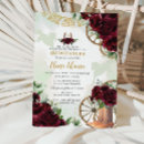 Search for boot shaped birthday invitations For kids