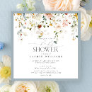 Search for pastel baby boy shower invitations Script