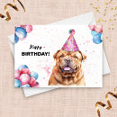 Search for peis cards Cute