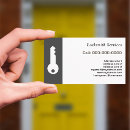 Recherche de auto parts business cards Boss